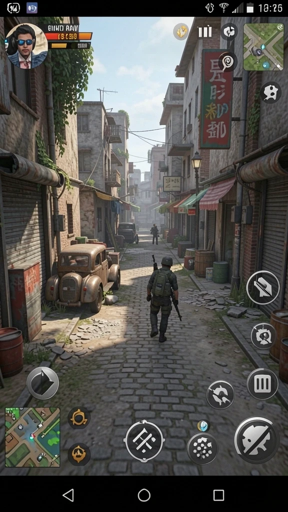 Screenshot 180slot nomor 3