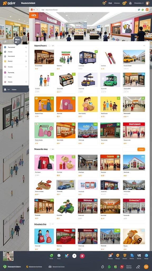 Screenshot 88id nomor 1