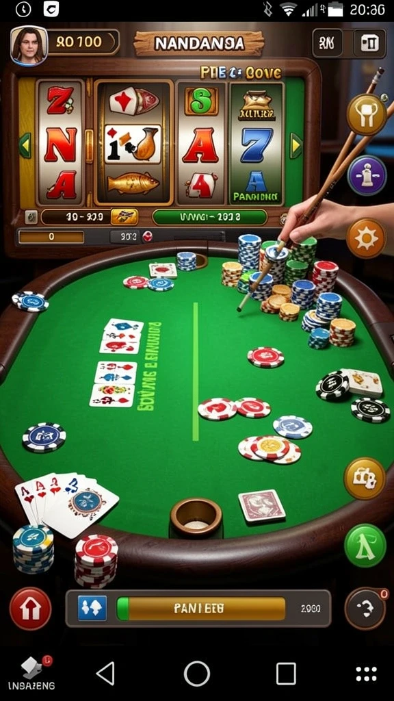 Screenshot 88id nomor 3