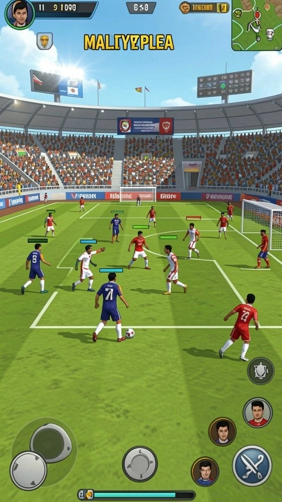 Screenshot 99zk nomor 2