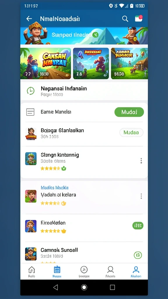 Screenshot ams789 nomor 2
