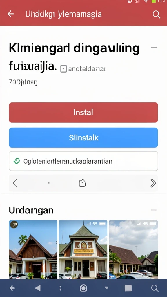 Screenshot astonbet nomor 3