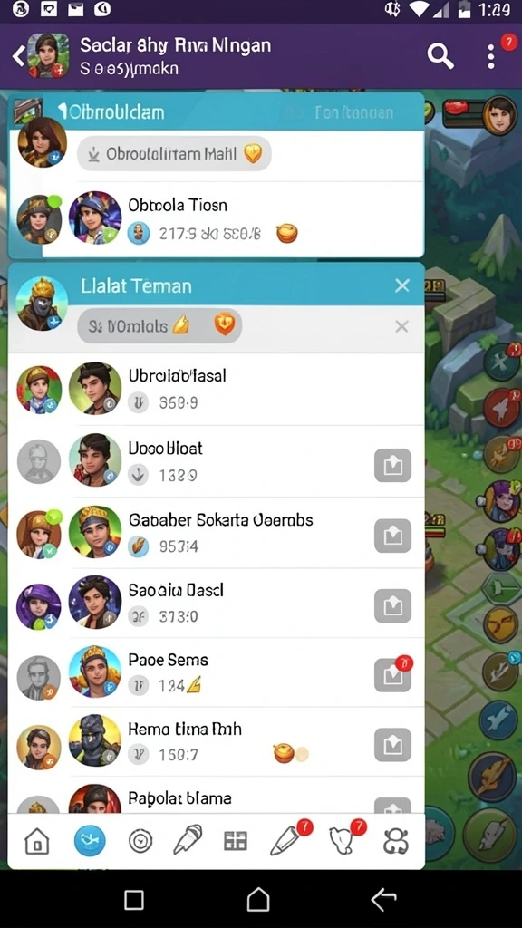 Screenshot corla188 nomor 2