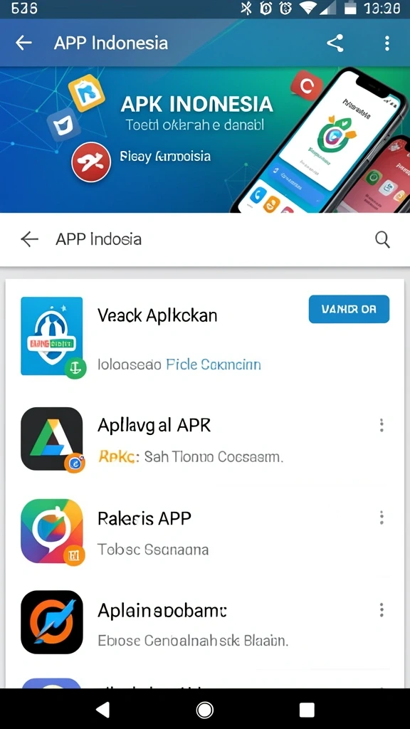 Screenshot gamerp nomor 2