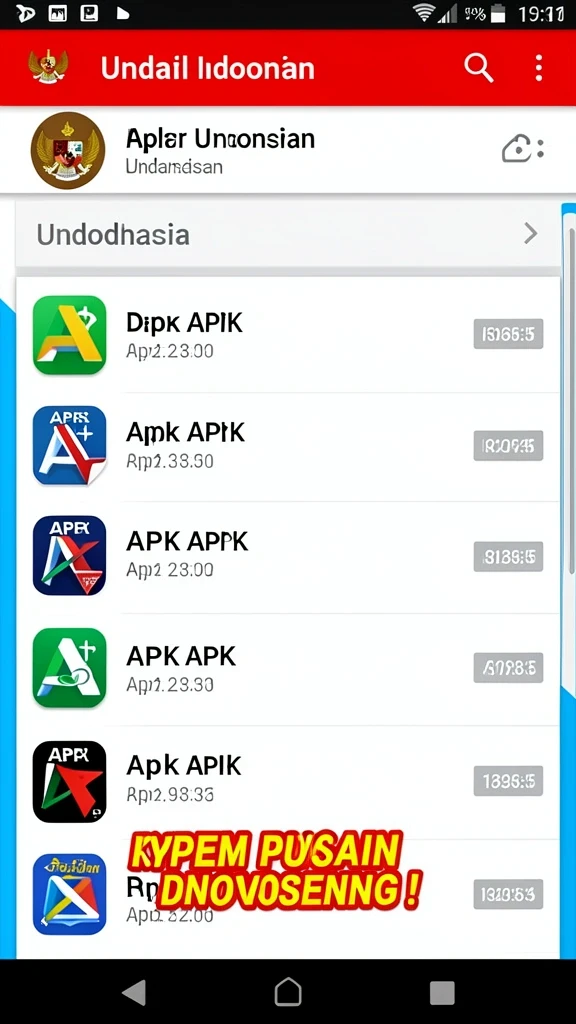 Screenshot h03 nomor 2