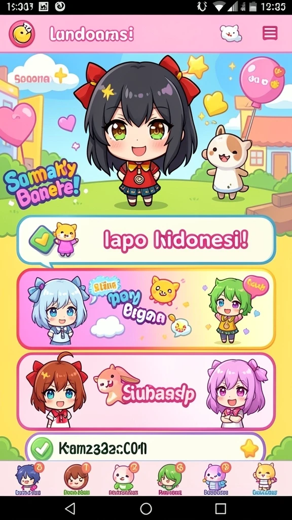 Screenshot hoki9 nomor 3