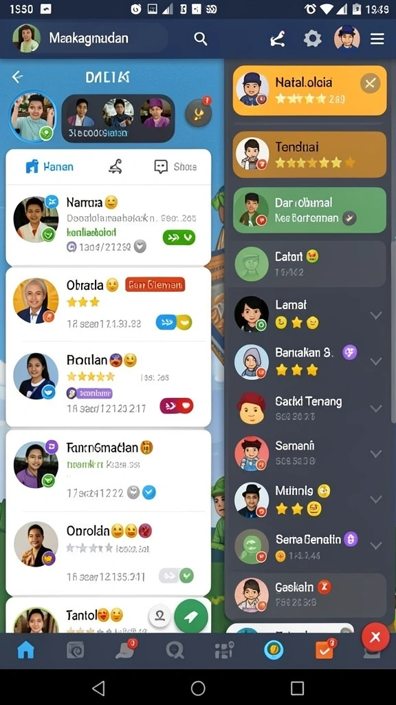 Screenshot id678 nomor 1
