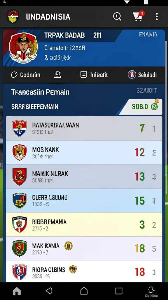 Screenshot id678 nomor 3