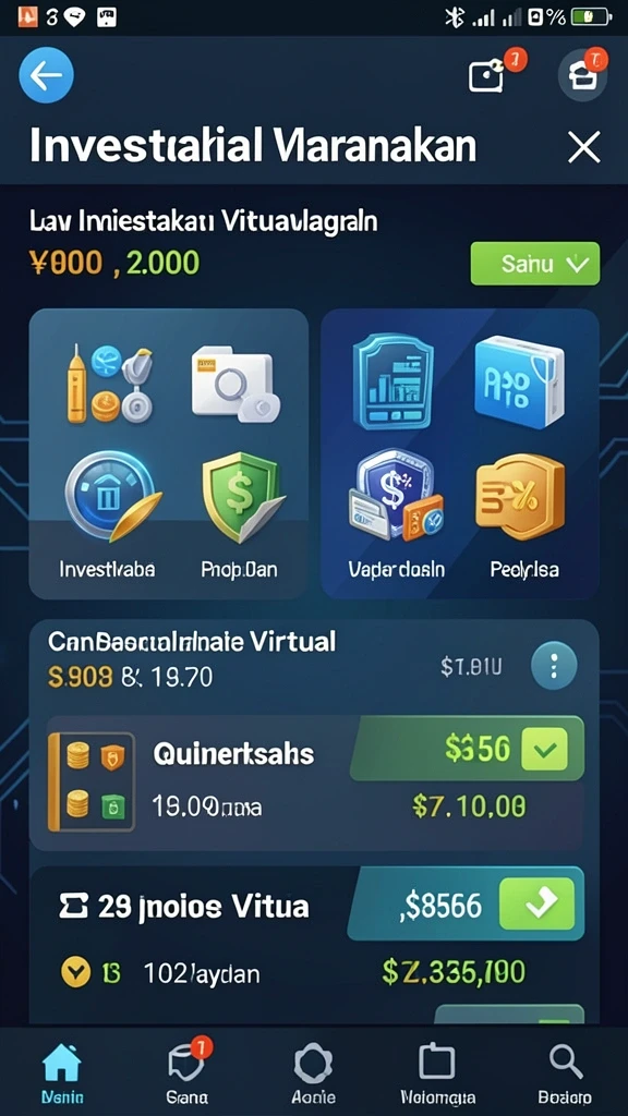 Screenshot kelinci777 nomor 3
