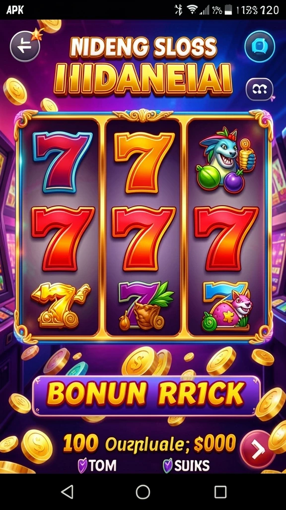 Screenshot mvp789 nomor 1