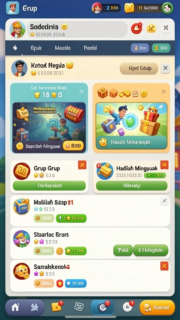 Screenshot mvp789 nomor 2