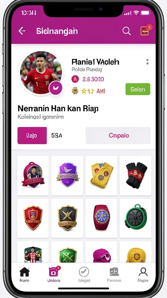 Screenshot newidn nomor 3