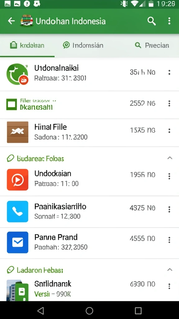 Screenshot pakarjp nomor 3