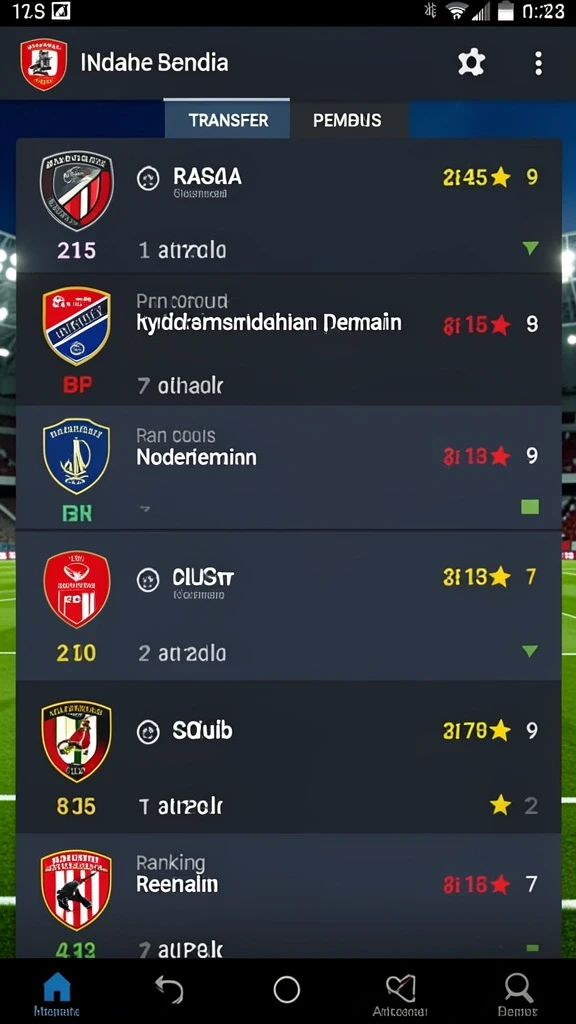 Screenshot qqstar88 nomor 1