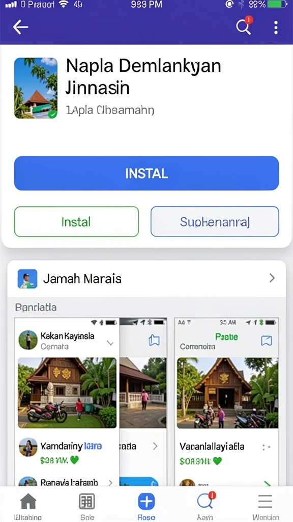 Screenshot ratu303 nomor 2