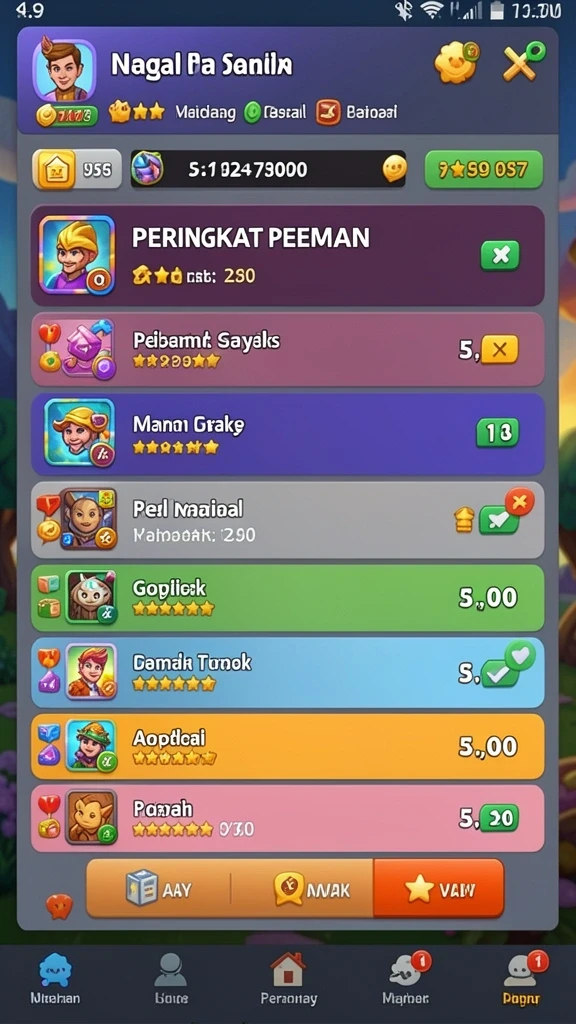 Screenshot ratu303 nomor 3