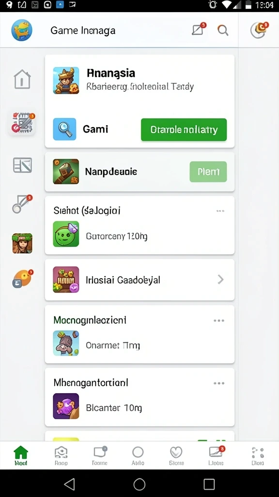 Screenshot rejekibet nomor 3