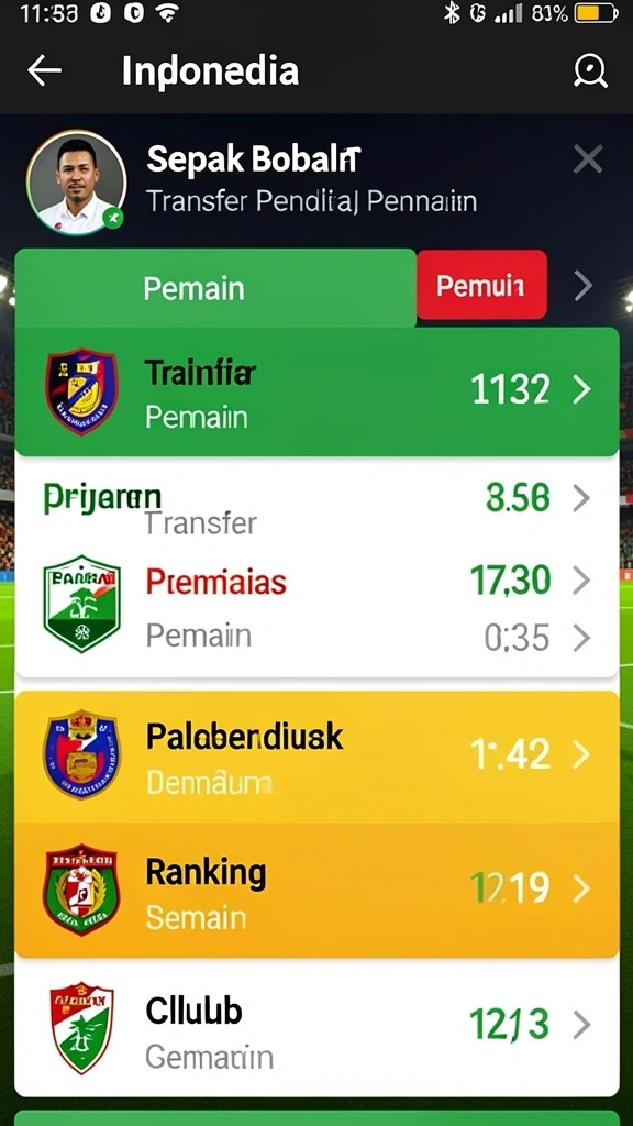 Screenshot rsnvip6 nomor 2