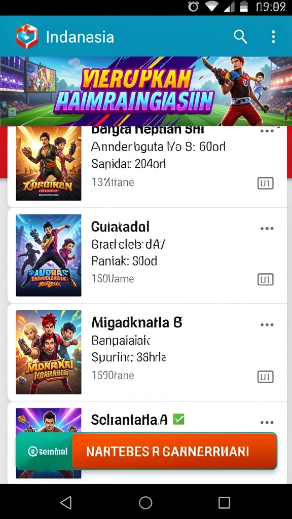 Screenshot subur88 nomor 3