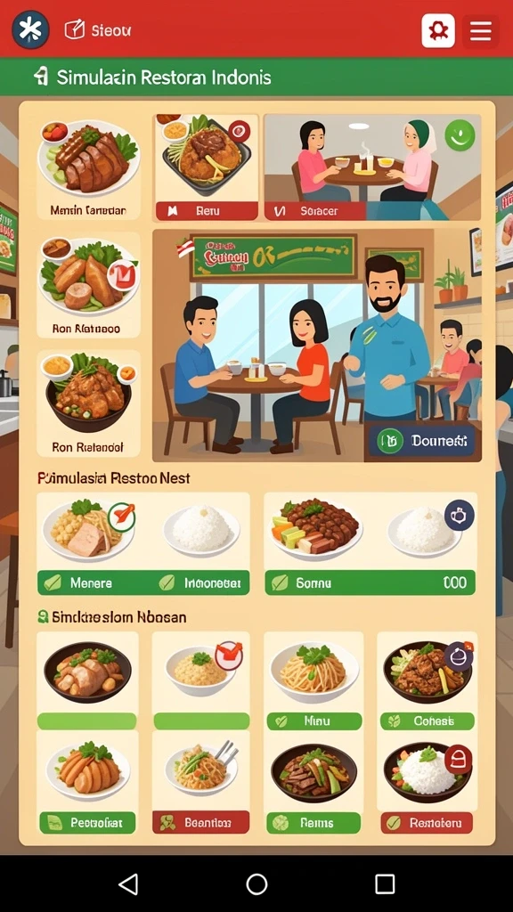 Screenshot sungaitoto nomor 2