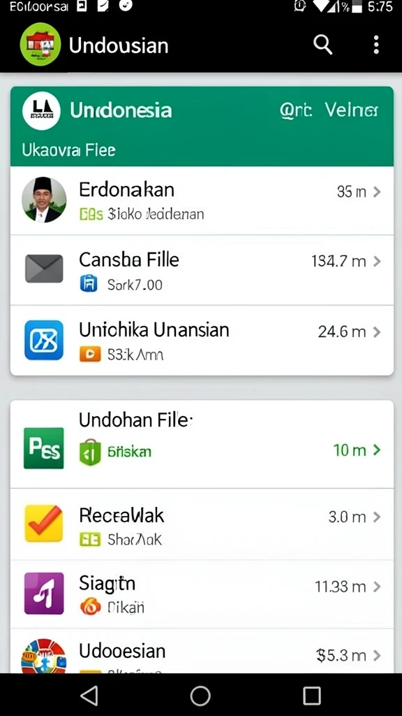Screenshot ttt888 nomor 1