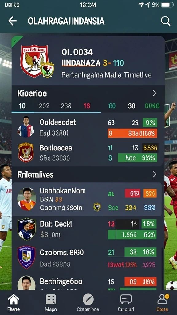 Screenshot wg87 nomor 1