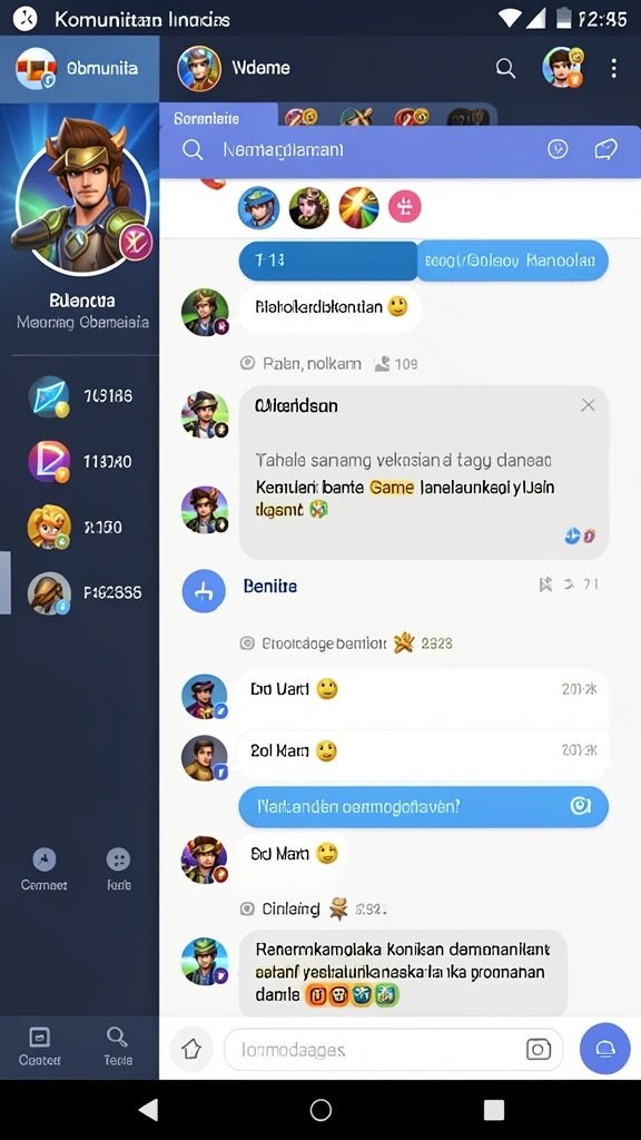 Screenshot wg87 nomor 2
