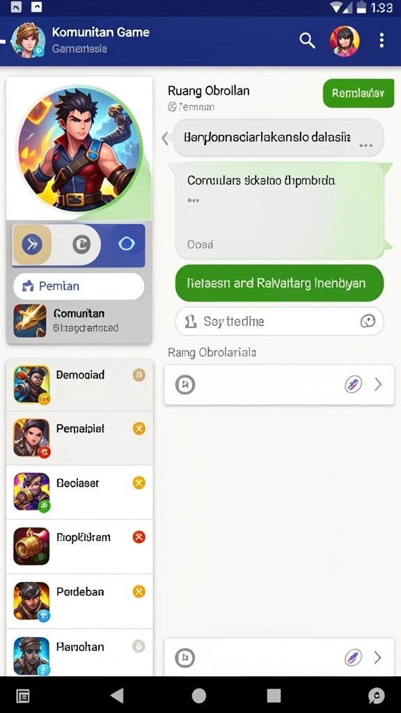 Screenshot wg87 nomor 3